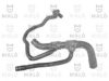 FIAT 46792195 Radiator Hose